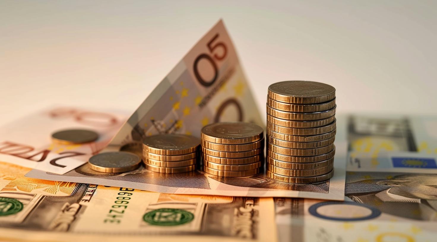 Erfolgreich Gründen im digitalen Zeitalter